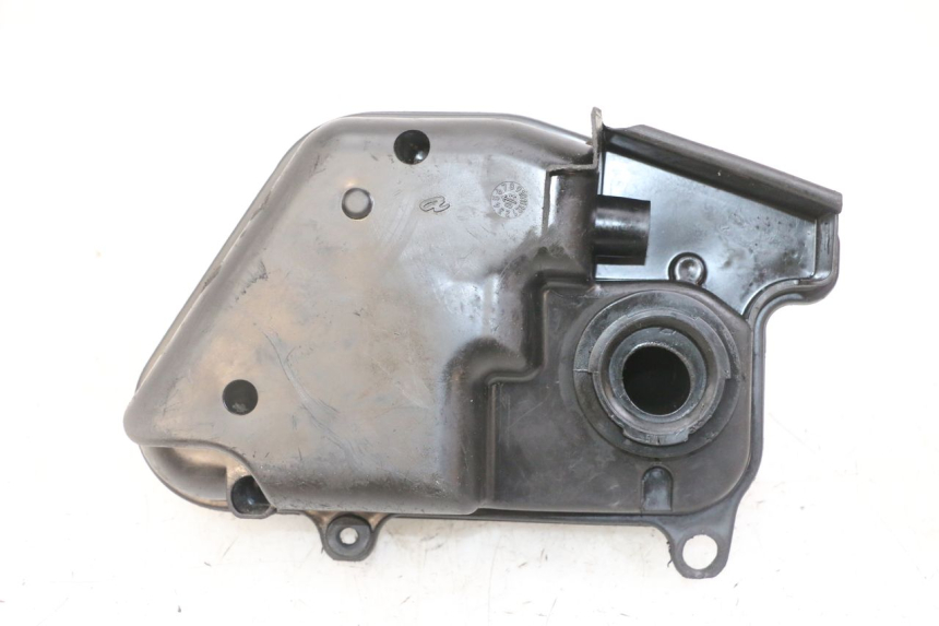 photo de OBUDOWA FILTRA POWIETRZA MBK BOOSTER SPIRIT NAKED 50 (2004 - 2017) - Inny kąt widzenia