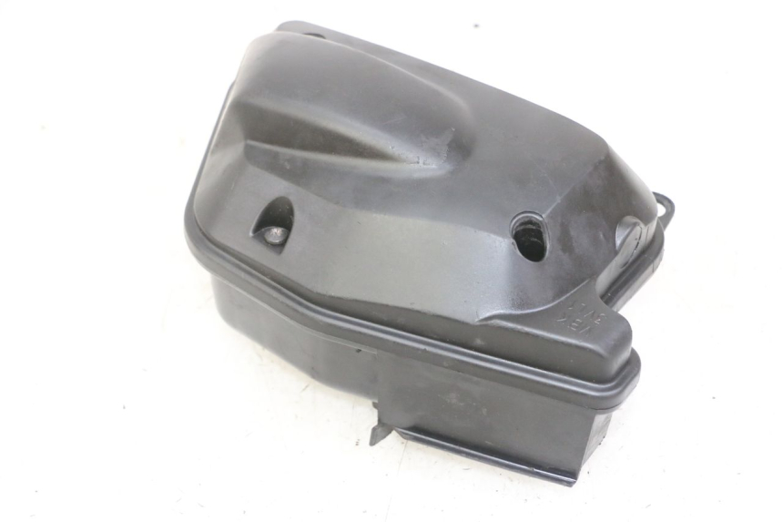 photo de OBUDOWA FILTRA POWIETRZA MBK BOOSTER SPIRIT NAKED 50 (2004 - 2017) - Zbliżenie techniczne