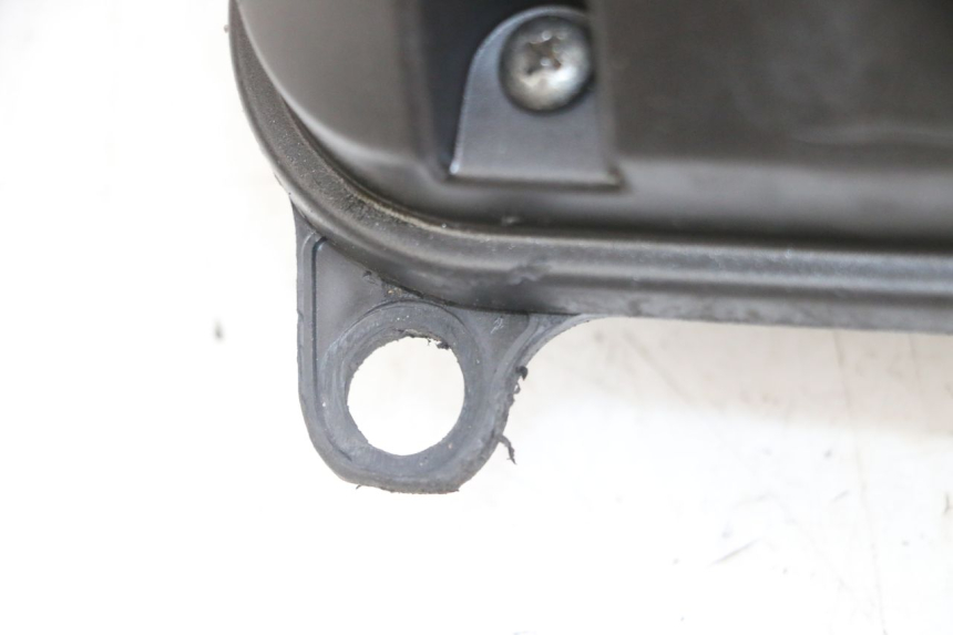 photo de OBUDOWA FILTRA POWIETRZA MBK BOOSTER SPIRIT NAKED 50 (2004 - 2017) - Widok ogólny