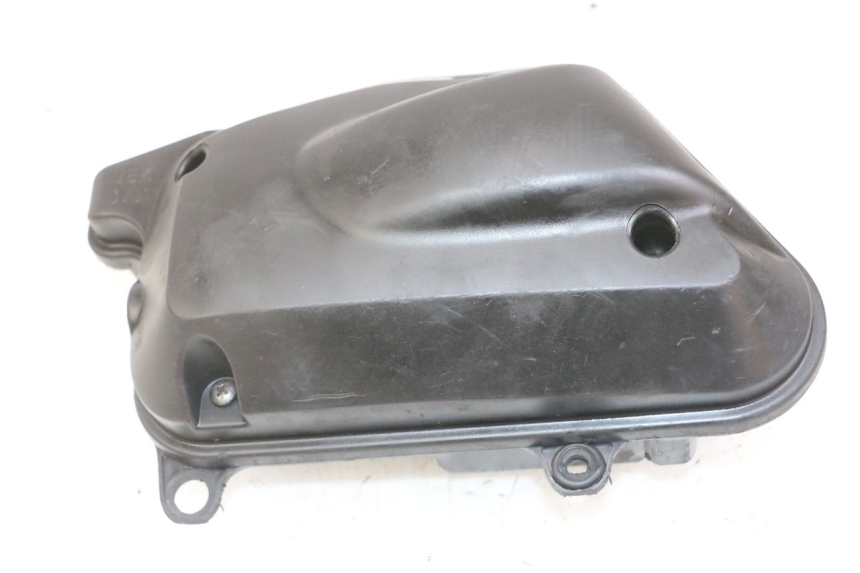 photo de OBUDOWA FILTRA POWIETRZA MBK BOOSTER SPIRIT NAKED 50 (2004 - 2017) - Stan powierzchni