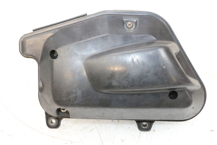 photo de OBUDOWA FILTRA POWIETRZA MBK BOOSTER SPIRIT NAKED 50 (2004 - 2017) - Szczegół części