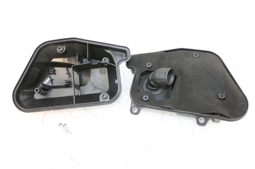 photo de OBUDOWA FILTRA POWIETRZA MBK BOOSTER SPIRIT NAKED 50 (2004 - 2017) - Widok produktu