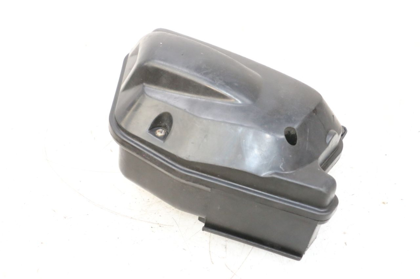 photo de OBUDOWA FILTRA POWIETRZA MBK BOOSTER SPIRIT NAKED 50 (2004 - 2017) - Inny kąt widzenia