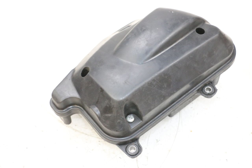 photo de OBUDOWA FILTRA POWIETRZA MBK BOOSTER SPIRIT NAKED 50 (2004 - 2017) - Zbliżenie techniczne