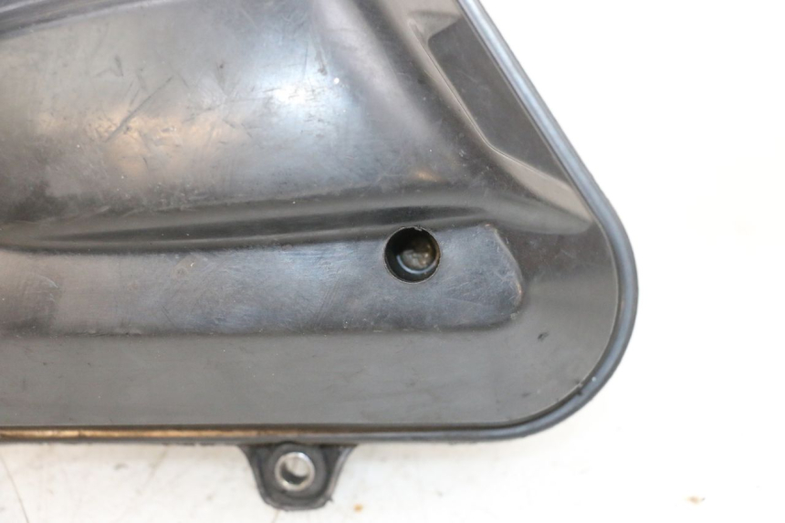 photo de OBUDOWA FILTRA POWIETRZA MBK BOOSTER SPIRIT NAKED 50 (2004 - 2017) - Widok ogólny