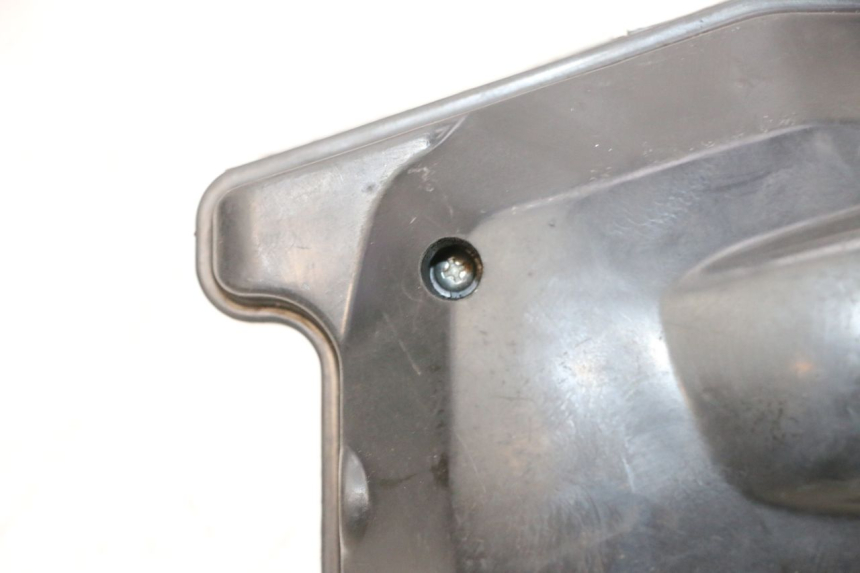 photo de OBUDOWA FILTRA POWIETRZA MBK BOOSTER SPIRIT NAKED 50 (2004 - 2017) - Punkty mocowania