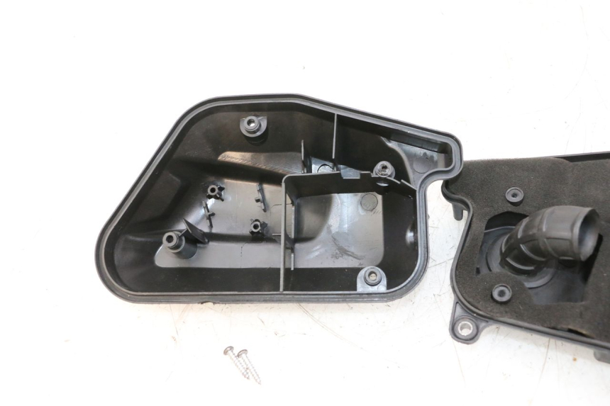 photo de OBUDOWA FILTRA POWIETRZA MBK BOOSTER SPIRIT NAKED 50 (2004 - 2017) - Część sprawdzona