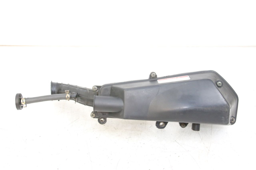 photo de OBUDOWA FILTRA POWIETRZA TNT MOTOR BOSTON 4T 50 (2018 - 2025) - Widok główny