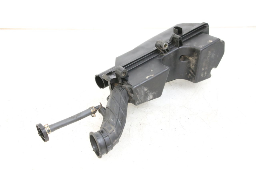 photo de OBUDOWA FILTRA POWIETRZA TNT MOTOR BOSTON 4T 50 (2018 - 2025) - Szczegół części