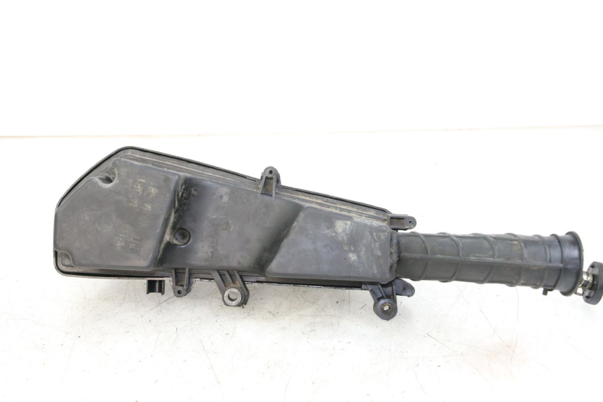 photo de OBUDOWA FILTRA POWIETRZA TNT MOTOR BOSTON 4T 50 (2018 - 2025) - Zoom stanu zużycia