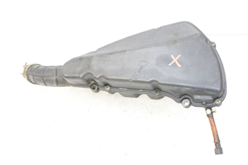 photo de OBUDOWA FILTRA POWIETRZA TNT MOTOR BOSTON 4T 50 (2018 - 2025) - Widok główny