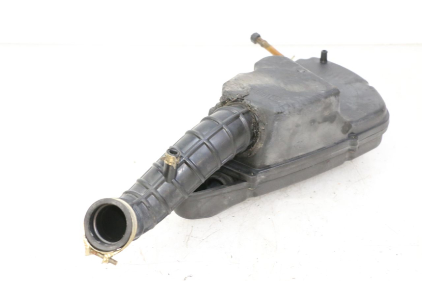 photo de OBUDOWA FILTRA POWIETRZA TNT MOTOR BOSTON 4T 50 (2018 - 2025) - Szczegół części