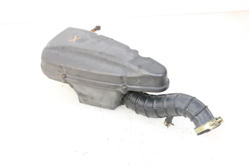 photo de OBUDOWA FILTRA POWIETRZA TNT MOTOR BOSTON 4T 50 (2018 - 2025) - Inny kąt widzenia