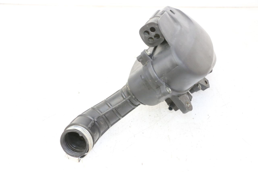 photo de OBUDOWA FILTRA POWIETRZA MOTRON BREEZY 4T 50 (2021 - 2025) - Zbliżenie techniczne