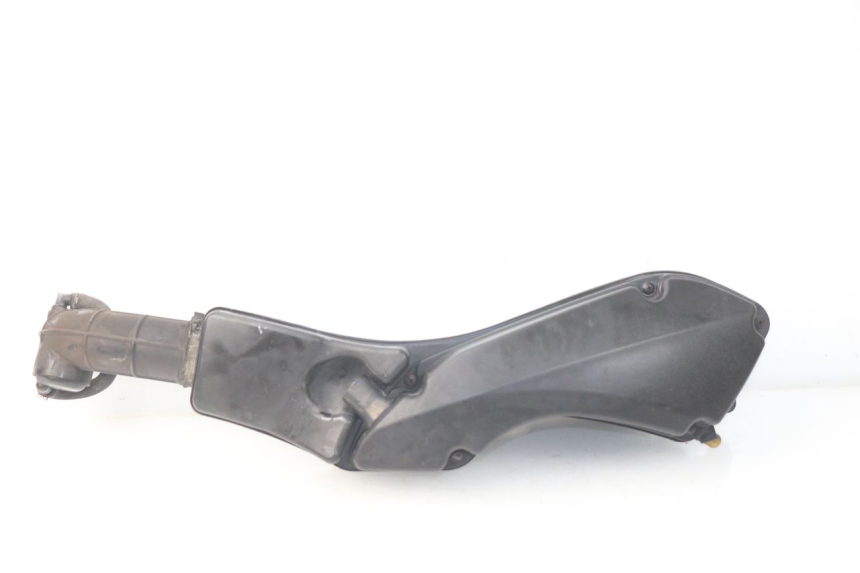 photo de OBUDOWA FILTRA POWIETRZA SUZUKI BURGMAN 125 (2007 - 2014) - Widok główny