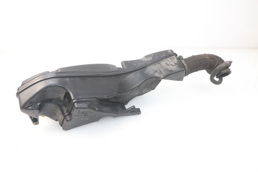 photo de OBUDOWA FILTRA POWIETRZA SUZUKI BURGMAN 125 (2007 - 2014) - Szczegół części