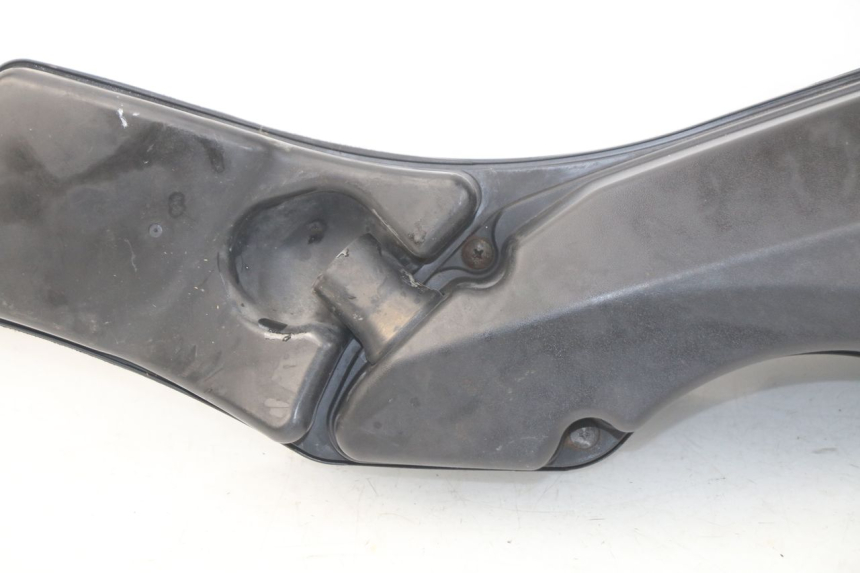 photo de OBUDOWA FILTRA POWIETRZA SUZUKI BURGMAN 125 (2007 - 2014) - Widok ogólny