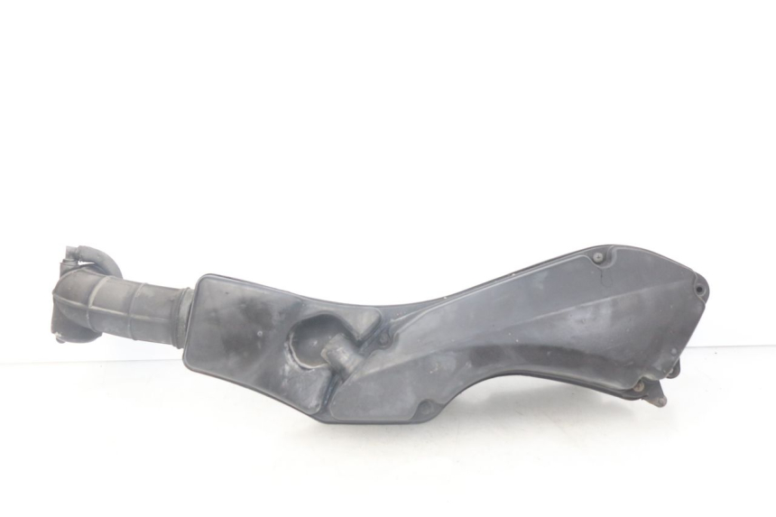 photo de OBUDOWA FILTRA POWIETRZA SUZUKI BURGMAN 125 (2007 - 2014) - Widok główny