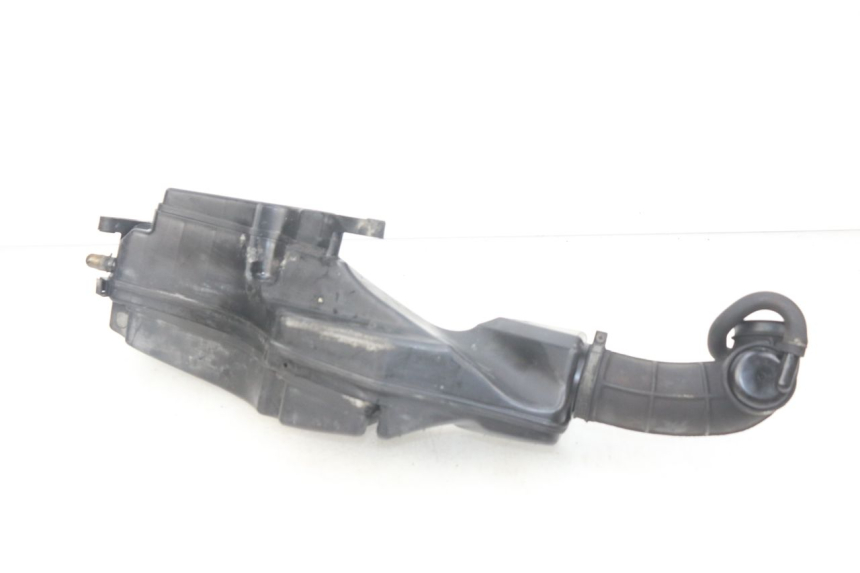 photo de OBUDOWA FILTRA POWIETRZA SUZUKI BURGMAN 125 (2007 - 2014) - Szczegół części