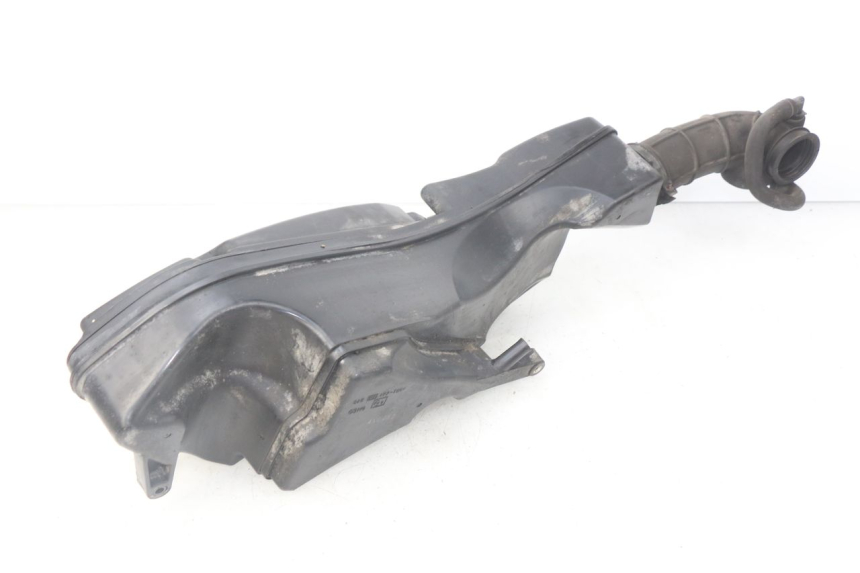 photo de OBUDOWA FILTRA POWIETRZA SUZUKI BURGMAN 125 (2007 - 2014) - Inny kąt widzenia