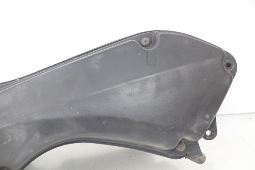 photo de OBUDOWA FILTRA POWIETRZA SUZUKI BURGMAN 125 (2007 - 2014) - Widok ogólny