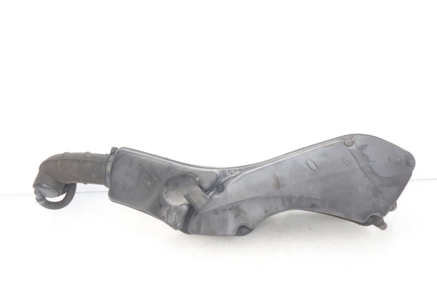 photo de OBUDOWA FILTRA POWIETRZA SUZUKI BURGMAN 125 (2007 - 2014) - Widok główny