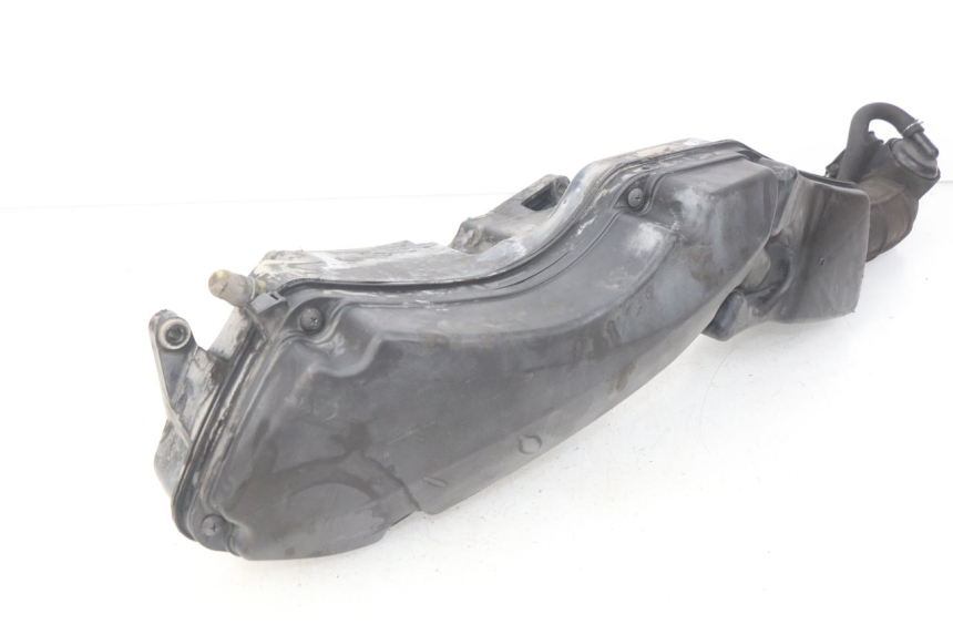 photo de OBUDOWA FILTRA POWIETRZA SUZUKI BURGMAN 125 (2007 - 2014) - Szczegół części