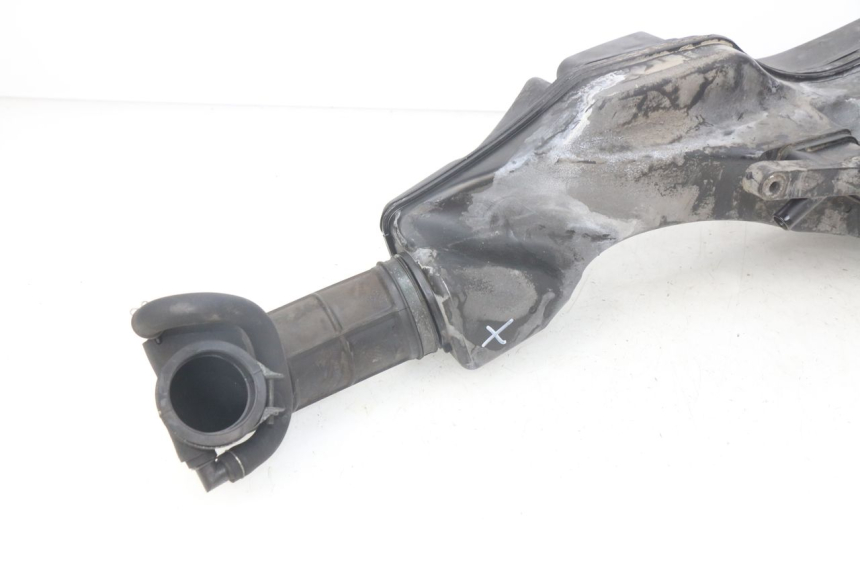 photo de OBUDOWA FILTRA POWIETRZA SUZUKI BURGMAN 125 (2007 - 2014) - Widok ogólny