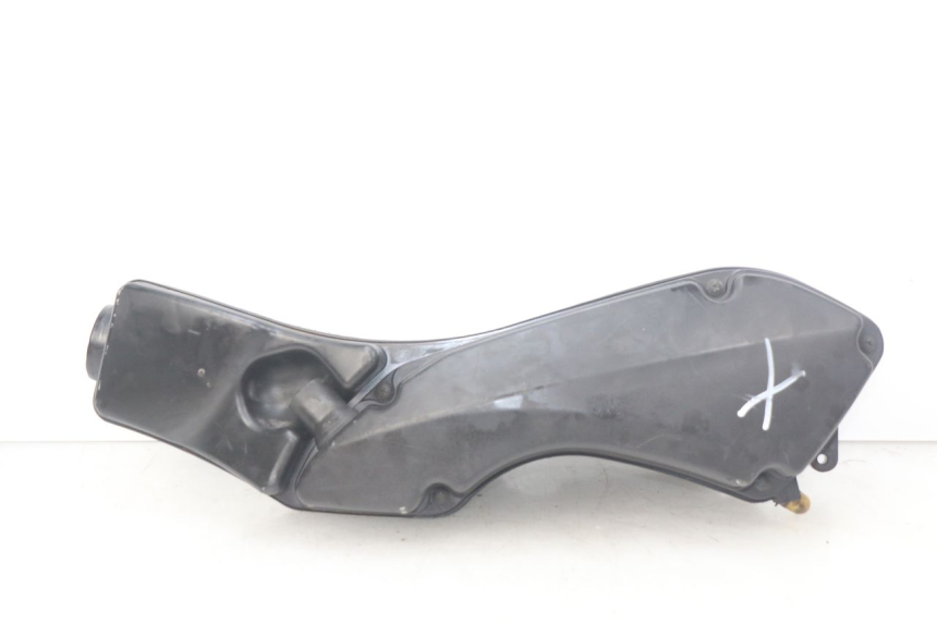 photo de OBUDOWA FILTRA POWIETRZA SUZUKI BURGMAN 125 (2007 - 2014) - Widok główny