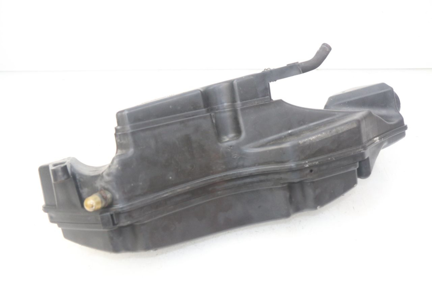 photo de OBUDOWA FILTRA POWIETRZA SUZUKI BURGMAN 125 (2007 - 2014) - Szczegół części