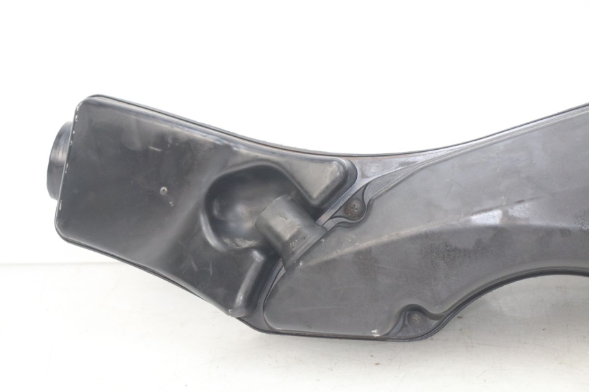 photo de OBUDOWA FILTRA POWIETRZA SUZUKI BURGMAN 125 (2007 - 2014) - Widok ogólny