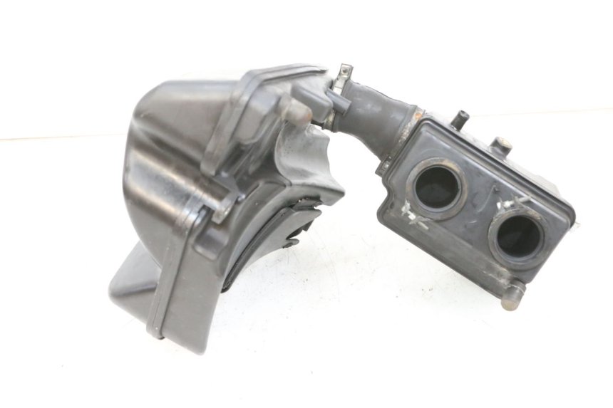 photo de OBUDOWA FILTRA POWIETRZA SUZUKI BURGMAN 650 (2013 - 2020) - Widok ogólny