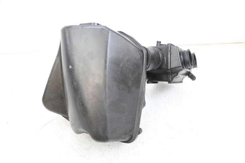 photo de OBUDOWA FILTRA POWIETRZA SUZUKI BURGMAN EXECUTIVE ABS 650 (2006 - 2012) - Widok ogólny