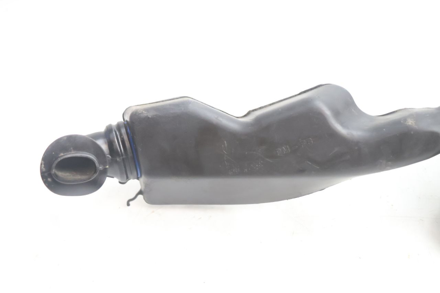 photo de SKRZYNKA FILTRA POWIETRZA PEUGEOT BUXY 50 (1993 - 1998) - Szczegół części
