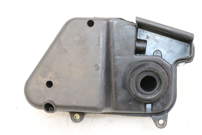 photo de OBUDOWA FILTRA POWIETRZA YAMAHA BW'S 50 (2004 - 2017) - Zoom stanu zużycia