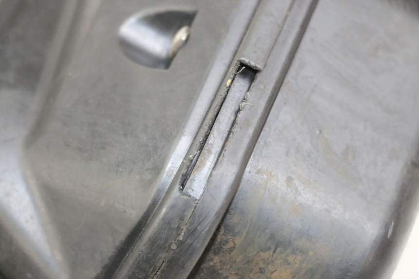 photo de OBUDOWA FILTRA POWIETRZA YAMAHA BW'S 50 (2004 - 2017) - Inny kąt widzenia