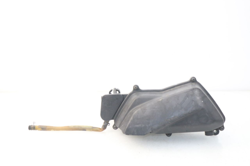 photo de OBUDOWA FILTRA POWIETRZA YAMAHA BW'S BWS 125 (2010 - 2013) - Widok główny