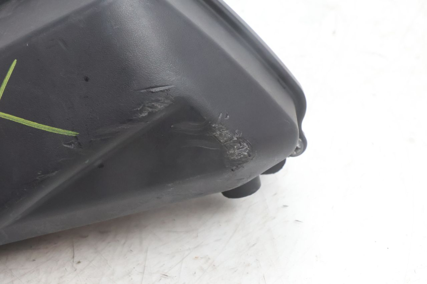 photo de OBUDOWA FILTRA POWIETRZA YAMAHA BW'S BWS 125 (2010 - 2013) - Szczegół części