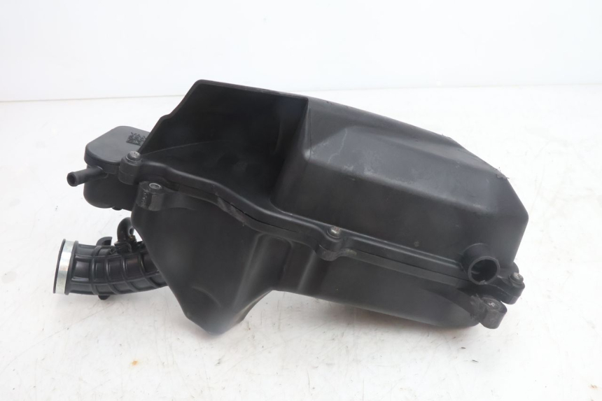 photo de OBUDOWA FILTRA POWIETRZA YAMAHA BW'S BWS 125 (2010 - 2013) - Widok ogólny