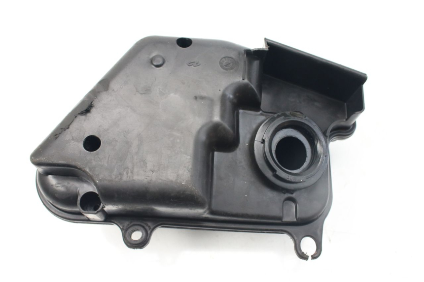 photo de OBUDOWA FILTRA POWIETRZA YAMAHA BW'S EASY 50 (2013 - 2016) - Widok ogólny