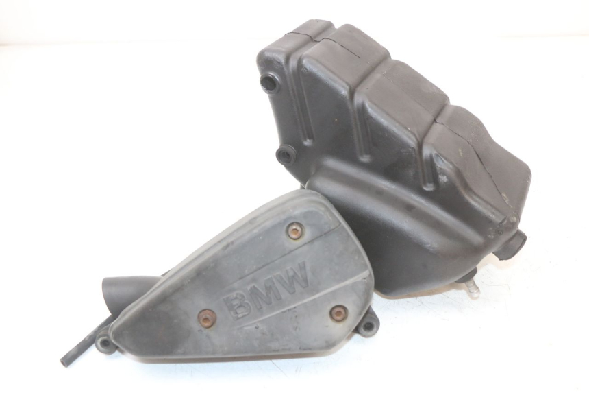 photo de OBUDOWA FILTRA POWIETRZA BMW C1 125 (2000 - 2003) - Widok główny