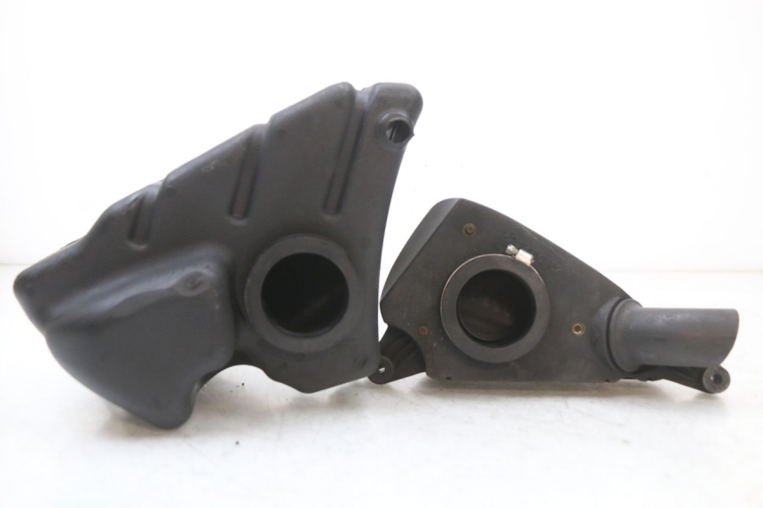 photo de OBUDOWA FILTRA POWIETRZA BMW C1 125 (2000 - 2003) - Szczegół części