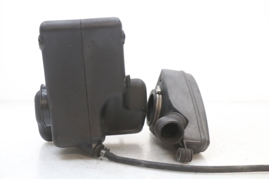 photo de OBUDOWA FILTRA POWIETRZA BMW C1 125 (2000 - 2003) - Inny kąt widzenia