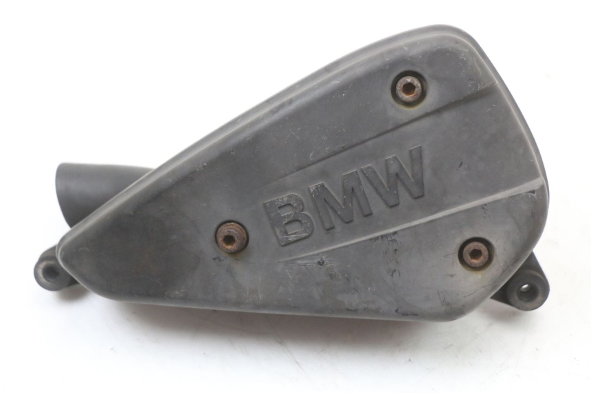 photo de OBUDOWA FILTRA POWIETRZA BMW C1 125 (2000 - 2003) - Zbliżenie techniczne