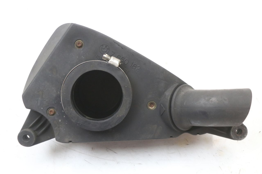 photo de OBUDOWA FILTRA POWIETRZA BMW C1 125 (2000 - 2003) - Widok ogólny