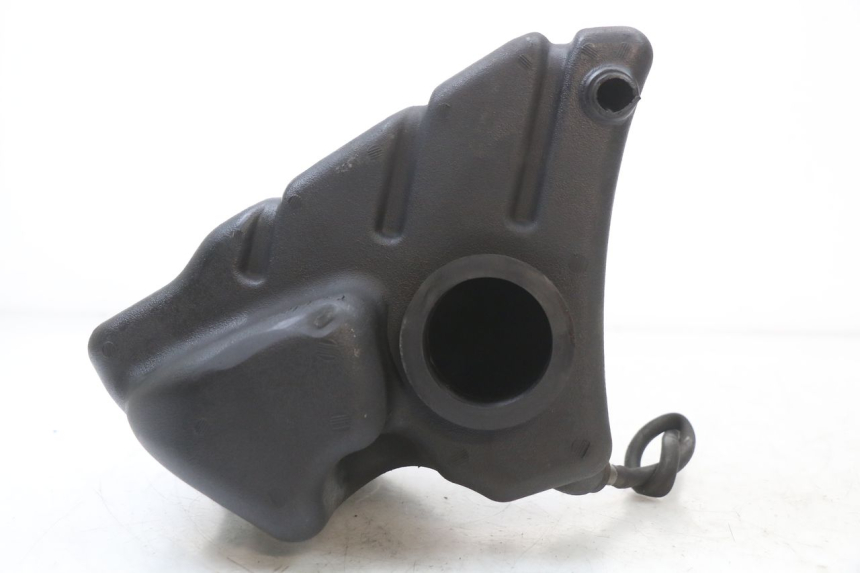 photo de OBUDOWA FILTRA POWIETRZA BMW C1 125 (2000 - 2003) - Stan powierzchni