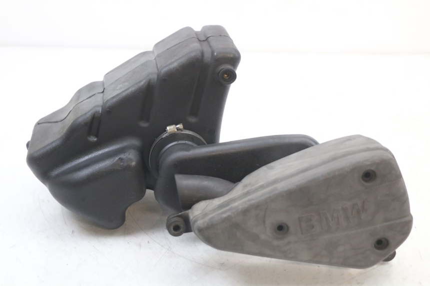 photo de OBUDOWA FILTRA POWIETRZA BMW C1 125 (2000 - 2003) - Szczegół części