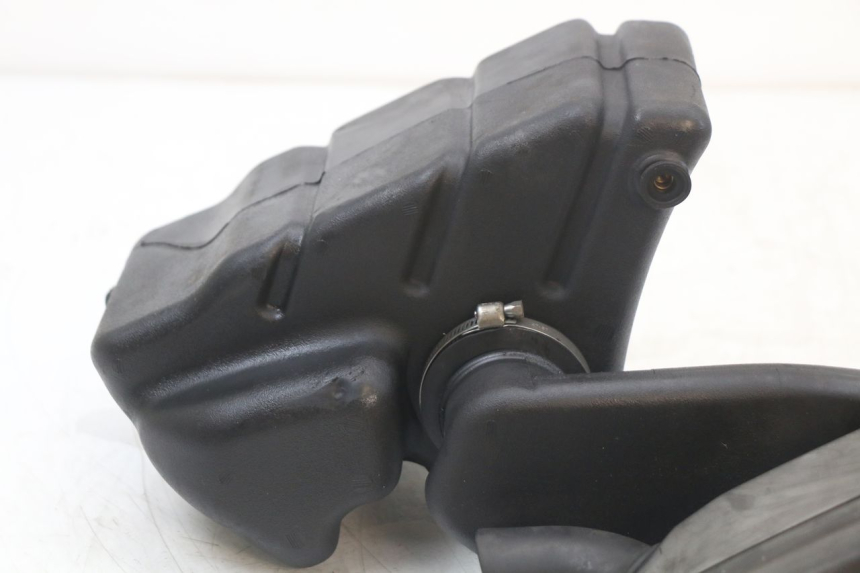 photo de OBUDOWA FILTRA POWIETRZA BMW C1 125 (2000 - 2003) - Inny kąt widzenia