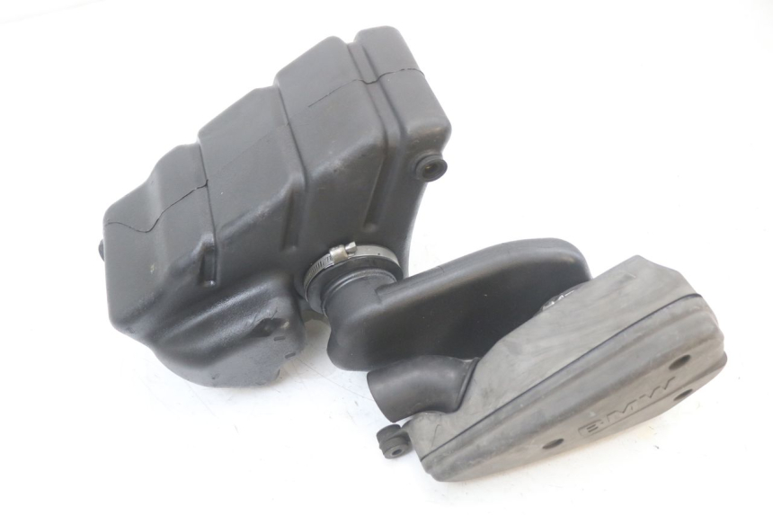 photo de OBUDOWA FILTRA POWIETRZA BMW C1 125 (2000 - 2003) - Zbliżenie techniczne