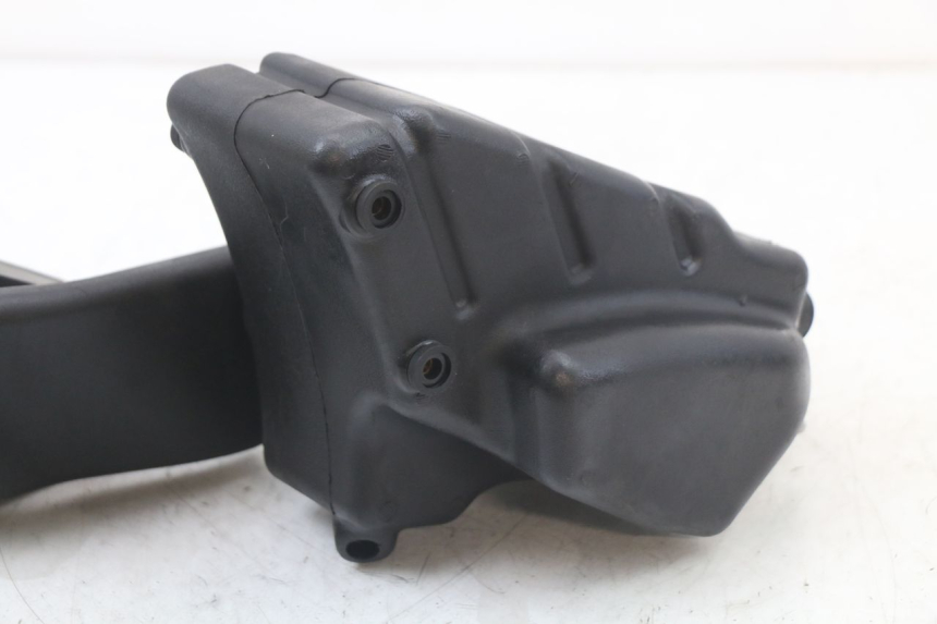 photo de OBUDOWA FILTRA POWIETRZA BMW C1 125 (2000 - 2003) - Stan powierzchni